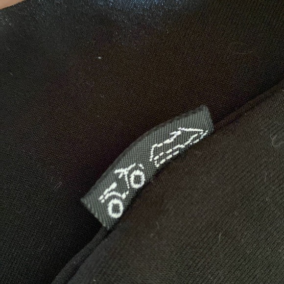 Bombardier Thermal Baselayer - Picture 6 of 8